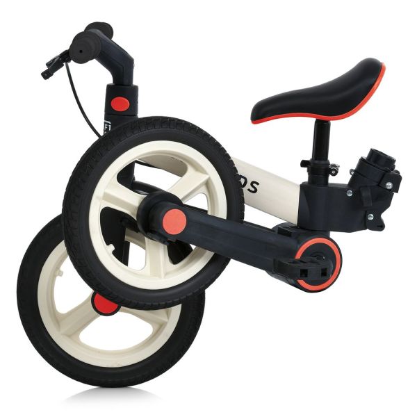 ���������-����������� PROFI KIDS 12 �. MB 1021-2