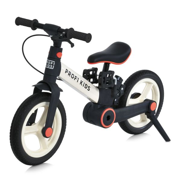 ���������-����������� PROFI KIDS 12 �. MB 1021-2
