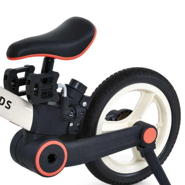 ���������-����������� PROFI KIDS 12 �. MB 1021-2