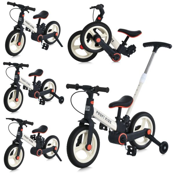 ���������-����������� PROFI KIDS 12 �. MB 1021-2