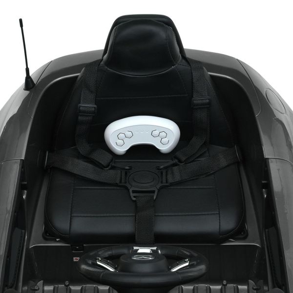 ������ M 5846EBLRS-11