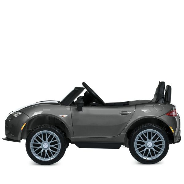 ������ M 5846EBLRS-11