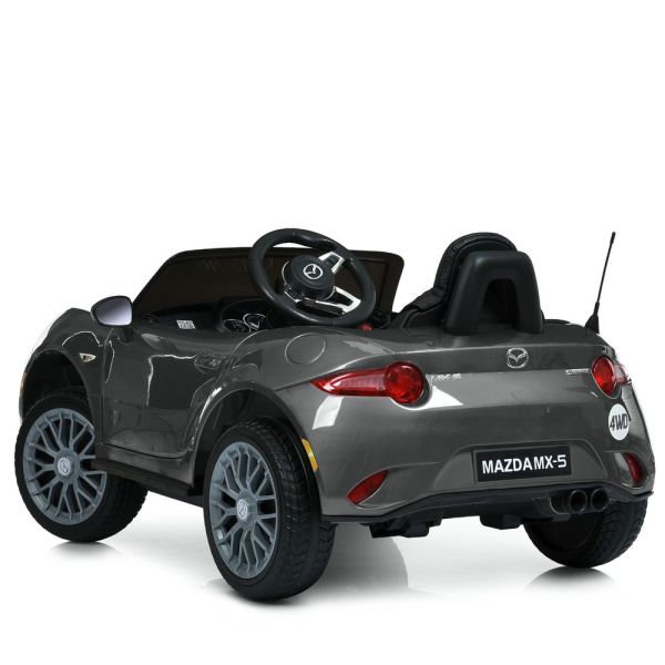 ������ M 5846EBLRS-11