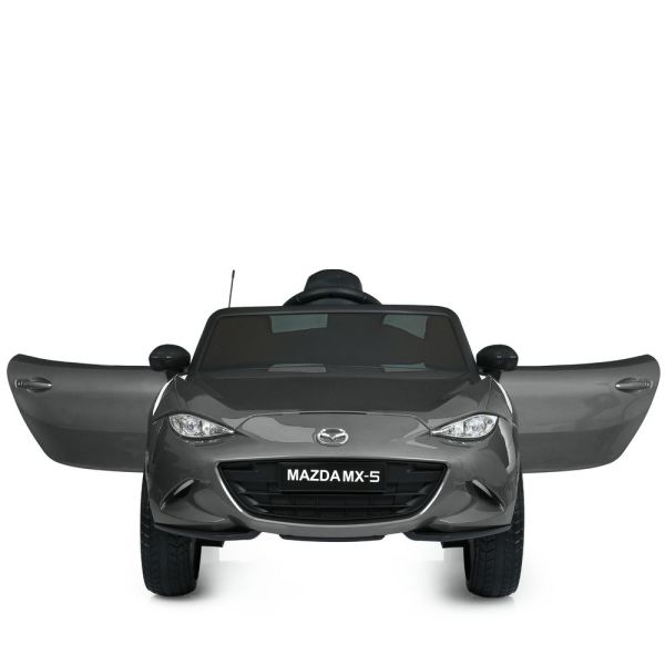 ������ M 5846EBLRS-11