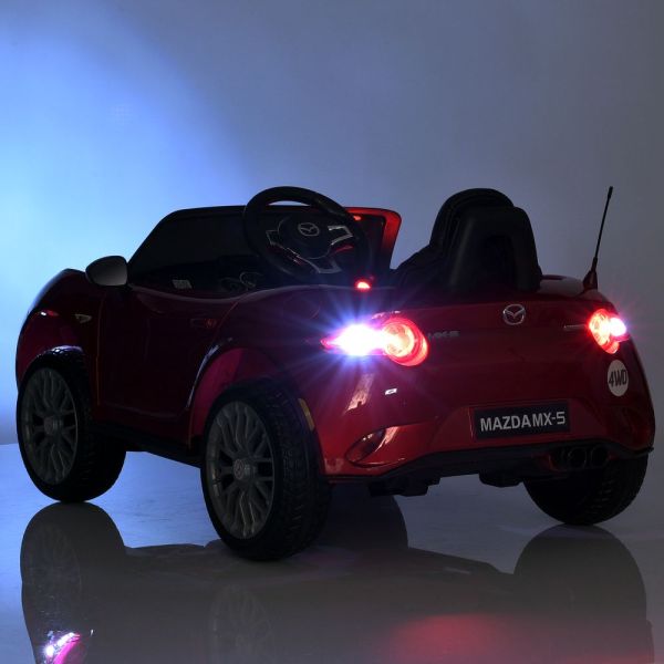 ������ M 5846EBLRS-11
