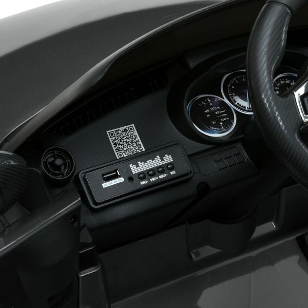 ������ M 5846EBLRS-11