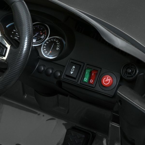 ������ M 5846EBLRS-11