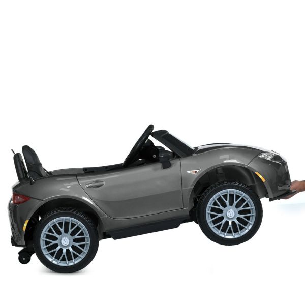 ������ M 5846EBLRS-11