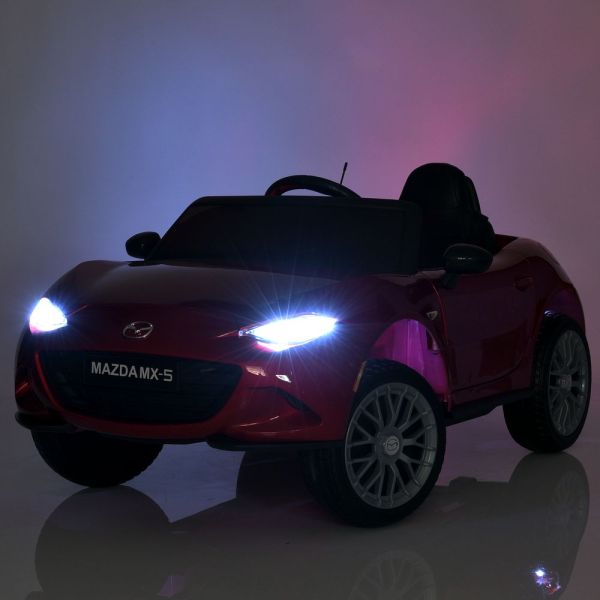 ������ M 5846EBLRS-11