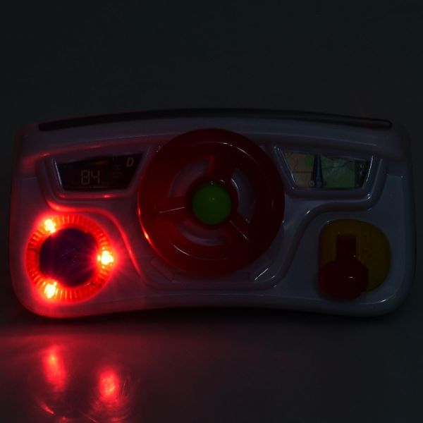 ������� M 6061-8