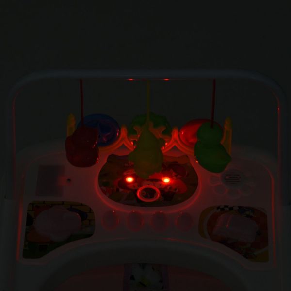 ������� M 0541C-13