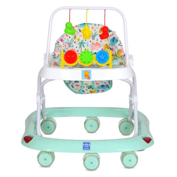 ������� M 0541C-10