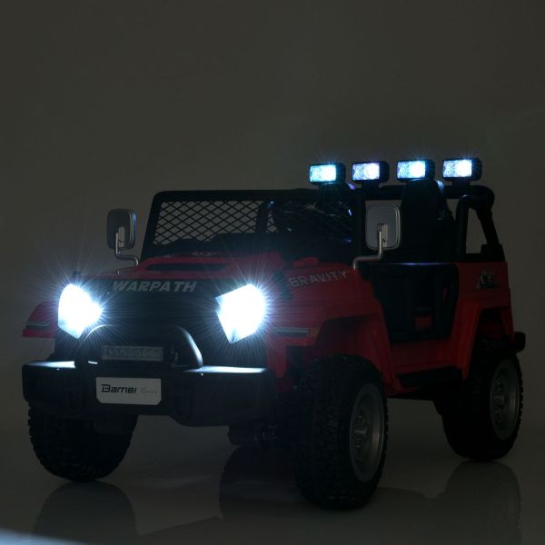 ���� M 6108EBLR-3(24V)