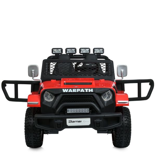 ���� M 6108EBLR-3(24V)