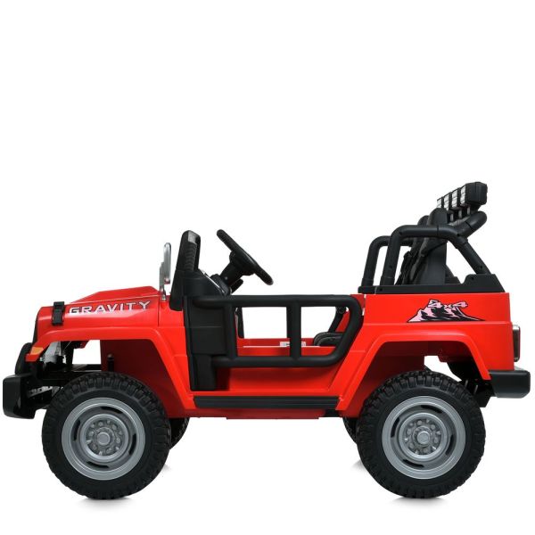 ���� M 6108EBLR-3(24V)