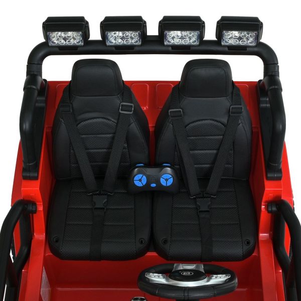 ���� M 6108EBLR-3(24V)