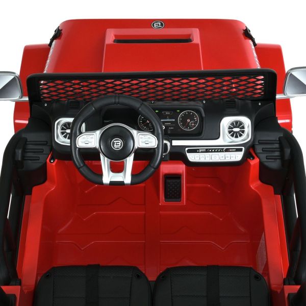 ���� M 6108EBLR-3(24V)
