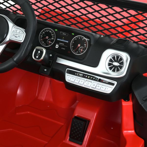 ���� M 6108EBLR-3(24V)