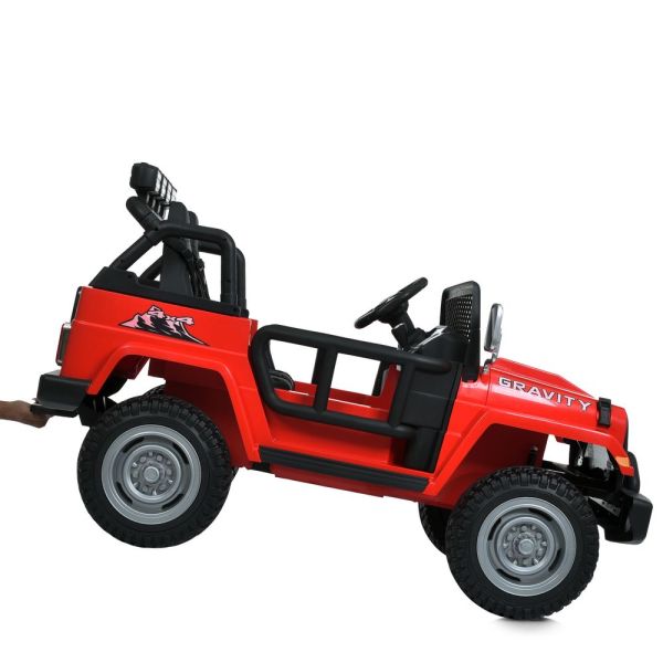 ���� M 6108EBLR-3(24V)