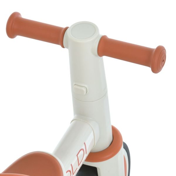 ��������� ������� El Camino FOLDI ME 1202 Cinnamon Beige