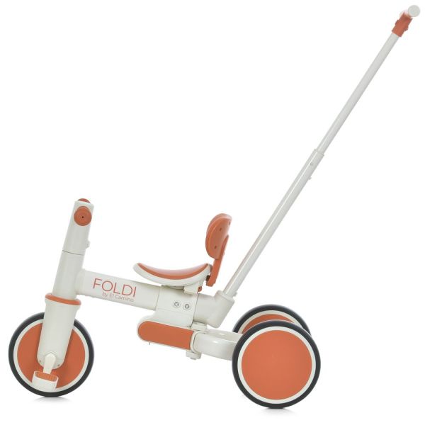 ��������� ������� El Camino FOLDI ME 1202 Cinnamon Beige