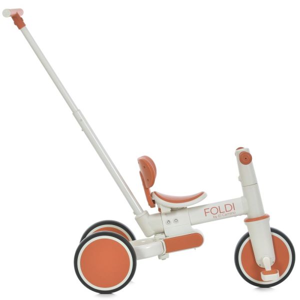 ��������� ������� El Camino FOLDI ME 1202 Cinnamon Beige