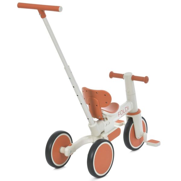 ��������� ������� El Camino FOLDI ME 1202 Cinnamon Beige
