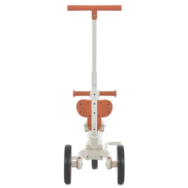 ��������� ������� El Camino FOLDI ME 1202 Cinnamon Beige