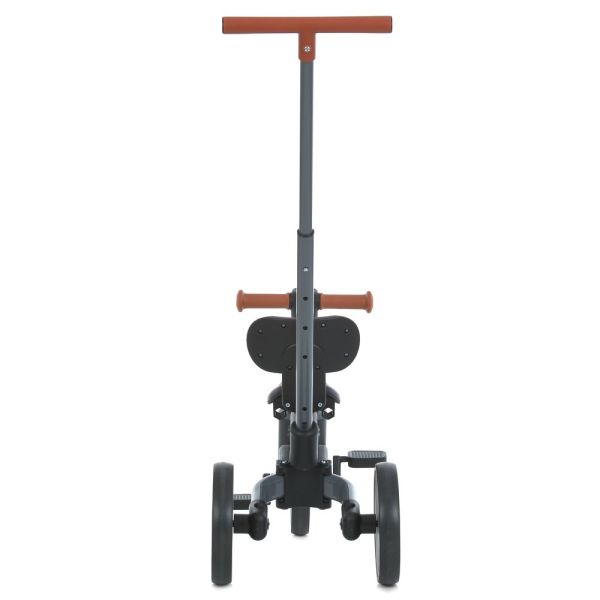 ��������� ������� El Camino FOLDI ME 1202 Graphite