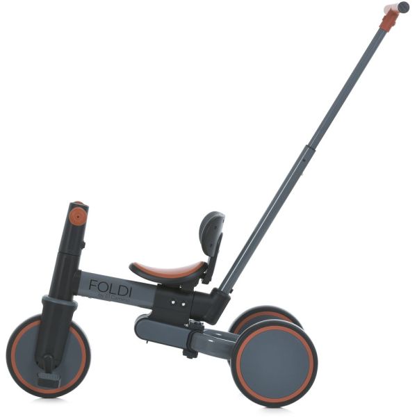 ��������� ������� El Camino FOLDI ME 1202 Graphite
