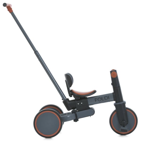 ��������� ������� El Camino FOLDI ME 1202 Graphite