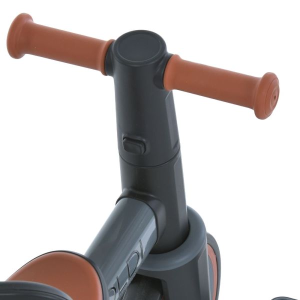 ��������� ������� El Camino FOLDI ME 1202 Graphite