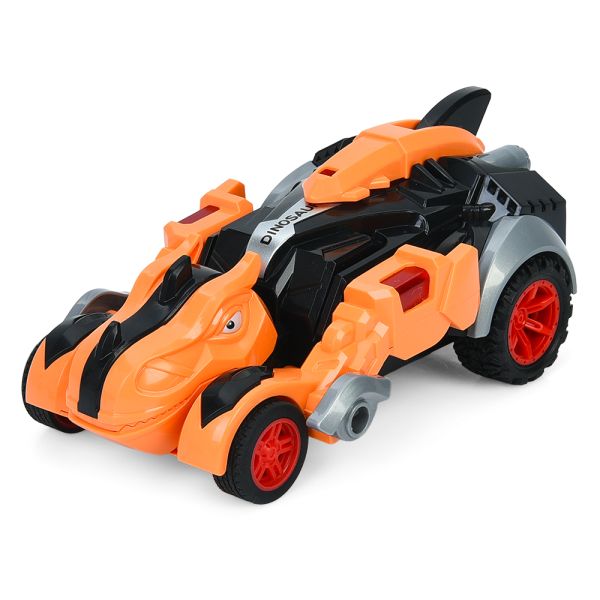 ����������� 5501