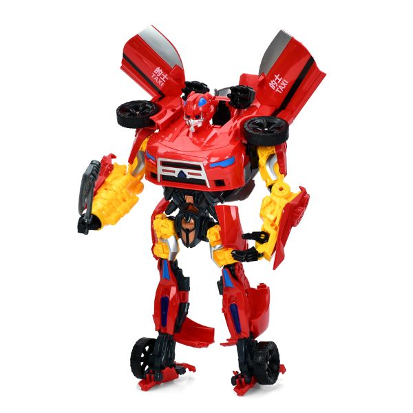 ����������� JJ702A-B