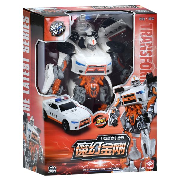 ����������� JJ702A-B