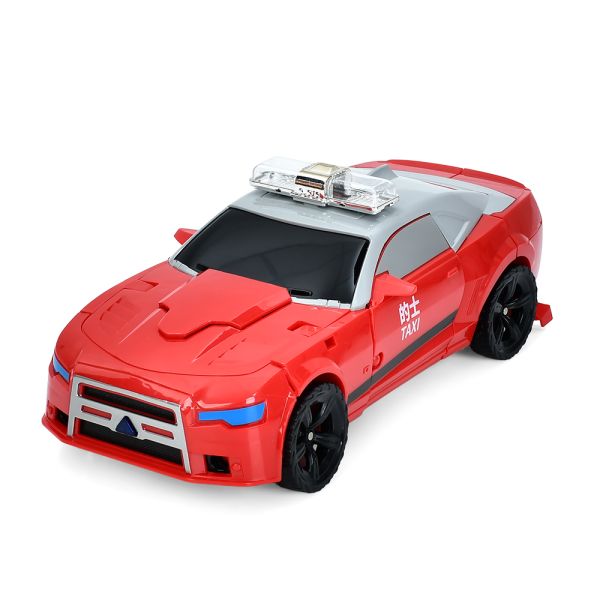 ����������� JJ702A-B