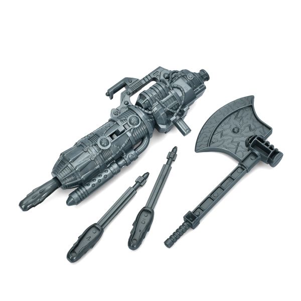 ����������� JJ702A-B