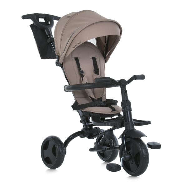 ��������� MT 1055 Beige