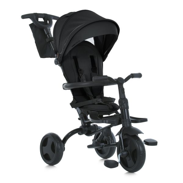 ��������� MT 1055 Black