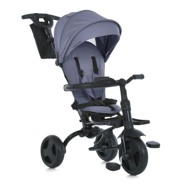 ��������� MT 1055 Grey
