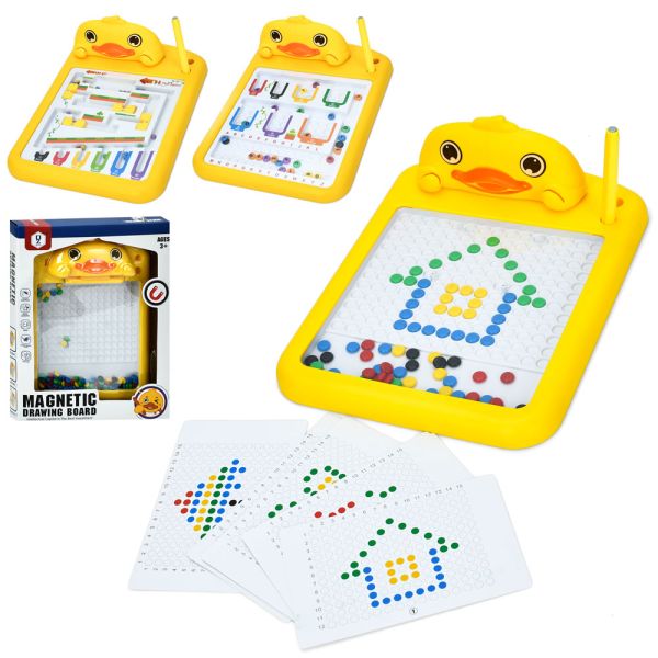 �������� HD159A-60A-61A