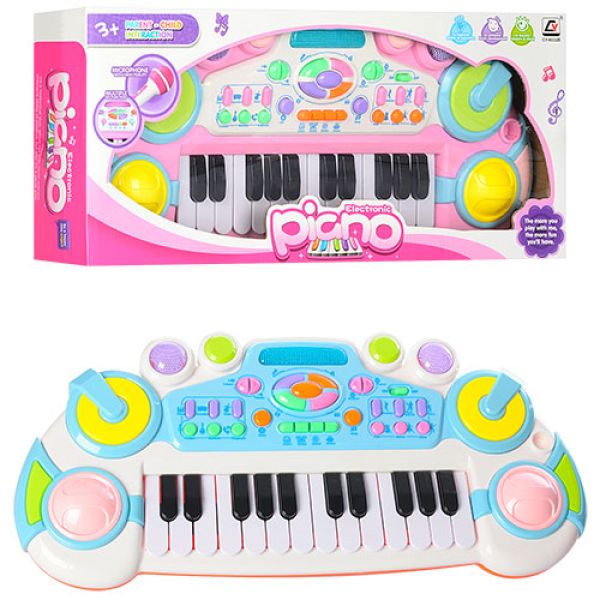 ���������� CY-6032B