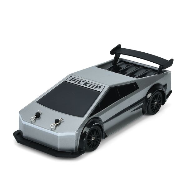 ������ UD3100A