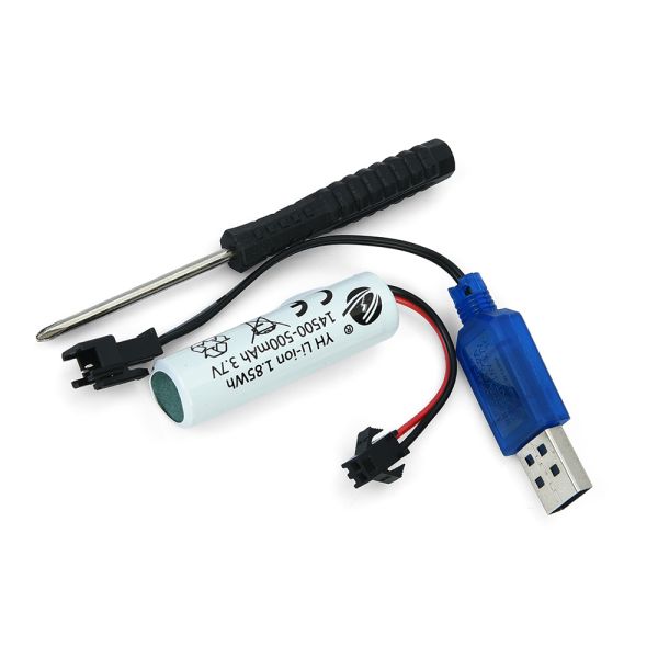 ������ UD3100A