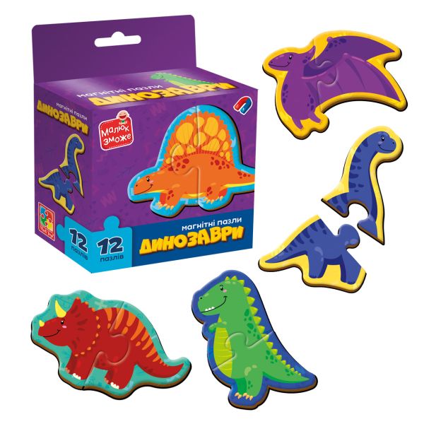 ���� ����������� Vladi Toys ����� ��������� "���������" VT1733-01