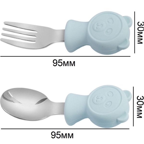 ����� �������� ����� ������� 2��/��� (�����, �����) 9.5*3�� MA-4917