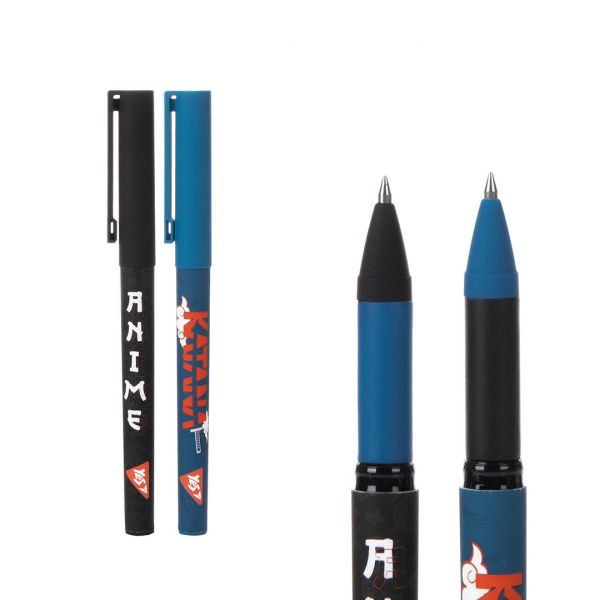 ����� ������ Yes "Anime.Katana" 0,5 �� ����
