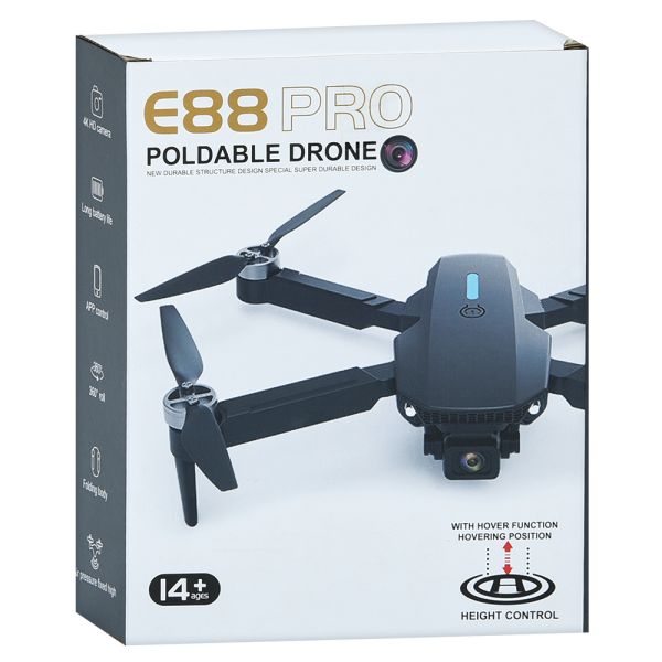������������ E88-4