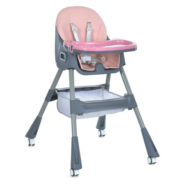 ������� M 5722 Pink