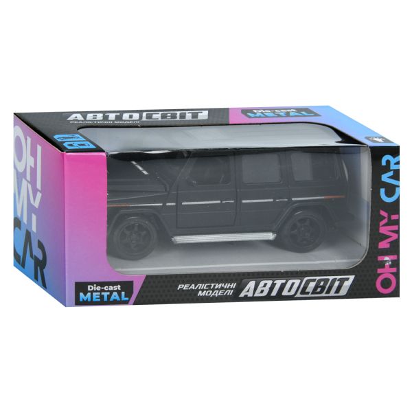 ���� AS-3147